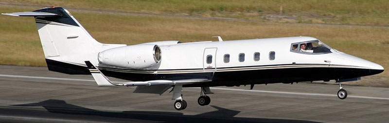 Learjet Window Learjet 55/60 Windshields & Cabin Windows | Avocet Aviation